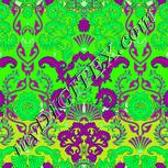 Colour:D