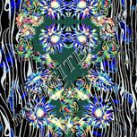 Colour:F
