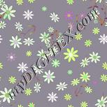 Colour:D