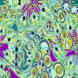 Colour:K