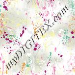 Colour:A