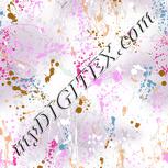 Colour:B