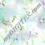 Colour:C