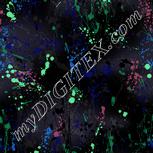 Colour:F