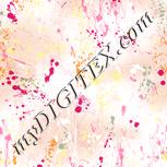Colour:J