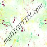 Colour:K
