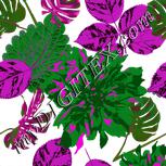 Colour:B