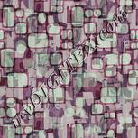 Colour:B