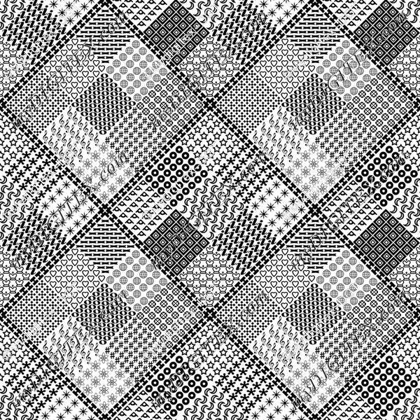 AGS0843B_IND