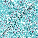 Colour:A