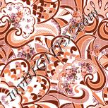 Colour:J