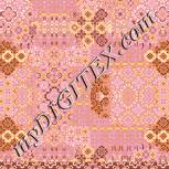 Colour:J