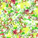 Colour:K