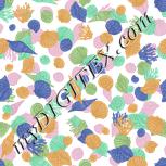 Colour:B