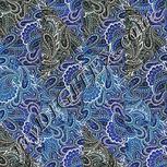 Colour:F