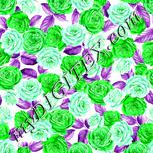 Colour:D