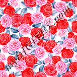 Colour:J