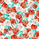 Colour:K