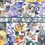 Colour:A