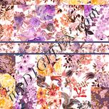 Colour:J