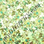 Colour:K