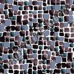 Colour:A