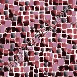 Colour:J