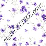 Colour:D