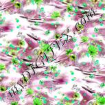 Colour:C