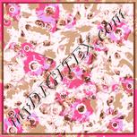 Colour:J