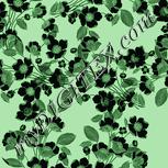 Colour:K