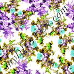 Colour:D