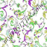 Colour:D