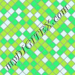 Colour:C