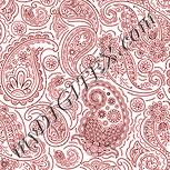 Colour:J
