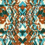 Colour:A
