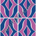Colour:A