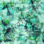 Colour:C