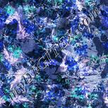 Colour:F