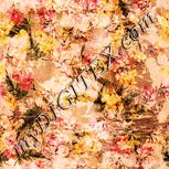 Colour:J