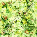 Colour:K