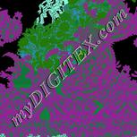 Colour:B