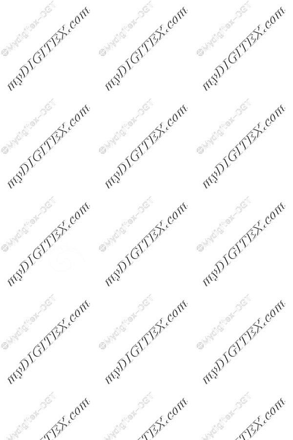 MJ0861_IND