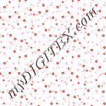 Colour:J