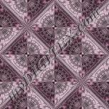 Colour:B