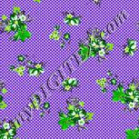 Colour:D