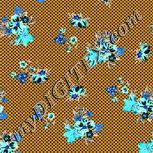 Colour:F