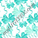 Colour:K