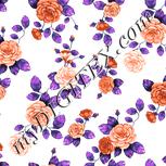 Colour:B