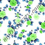 Colour:C